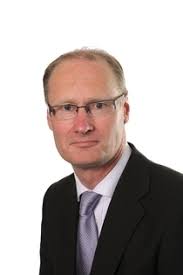 Amazon.fr: Glen Arnold: livres, biographie, dernière mise à jour