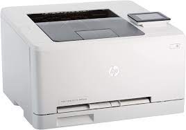 Hp color laserjet cp1215 printer, review and testing print speed and quality. ØªØ¹Ø·ÙŠÙ„ ÙŠÙ†Ø¬Ùˆ Ù†Ø¨Ù„Ø§Øª ØªØ­Ù…ÙŠÙ„ ØªØ¹Ø±ÙŠÙ Ø·Ø§Ø¨Ø¹Ø© Hp Color Laserjet Cp1215 Ffigh Org