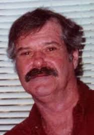 Obituary information for James Boaz