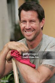 123 Lynette Lawrence Photos & High Res Pictures