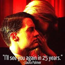 violent perfumes: "Who Didn't Kill Laura Palmer?"