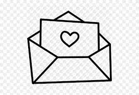 Free for commercial use no attribution required high quality images. Card Greeting Greetings Mail Thanksgiving Wishes Icon Greeting Card Clip Art Stunning Free Transparent Png Clipart Images Free Download