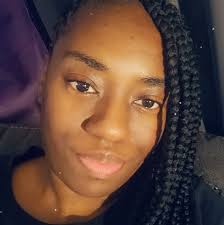 Profile for Nashay Carter