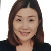 200+ "Amanda Yan" profiles