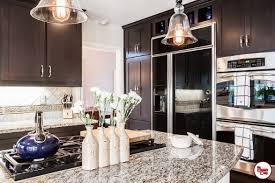 We have 1035 homeowner reviews of top van nuys cabinet contractors. Kitchen Cabinet Refacing In Huntington Beach Ca Orange County