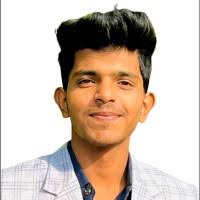 100+ "Dr Gulzar" profiles