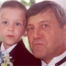 Ray Brock Obituary January 24, 2011