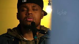 Afiya Mark's Instagram, Twitter & Facebook