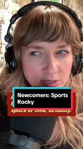 Adrian Hat Style Face