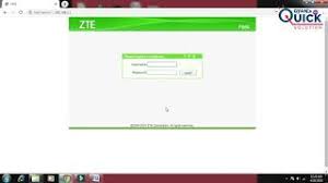 Uses software zoc zoc 7). How To Block Wifi Users Converge Zte F660 Herunterladen