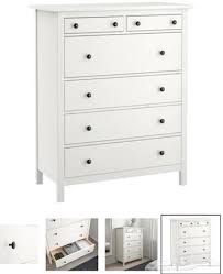 خزانه ايكيا شفنيره