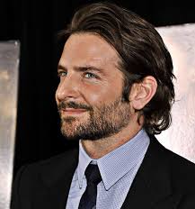 Vincent Carpenter (vincecarpenter)