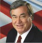 NOT POLITICS AS USUAL! Tri-County High School Football Schedules Pages 2B  and 3B