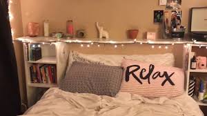 Check spelling or type a new query. Diy Headboard With Storage Youtube