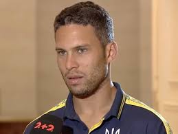 Check spelling or type a new query. Marlos Nazval Tarasa Shevchenko Ochen Horoshim Futbolistom Video Gordon