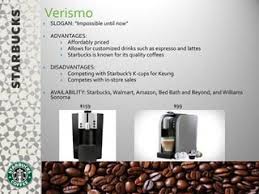 My-Cap My-Foils To Reuse Your Keurig Rivo, Starbucks Verismo, Lavazza