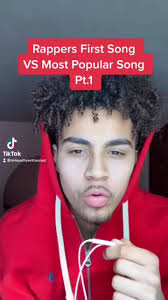 Watch short videos about #rm on tiktok. Discover Rm Rap S Popular Videos Tiktok