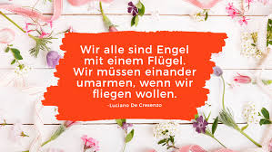 Mit ihrer glückwunschkarte sollen sie den richtigen ton treffen. 20 Wunderschone Zitate Und Spruche Zur Hochzeit Hallo Eltern
