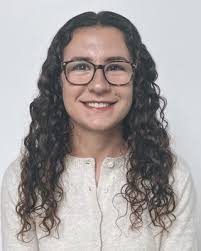 Find In Person Therapists and Psychologists in Newton Upper Falls, MA