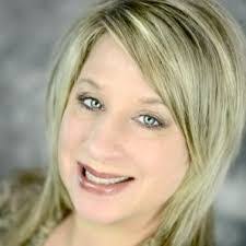 Pamela Bissell's Instagram, Twitter & Facebook