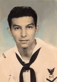 Rafael Leal Obituary