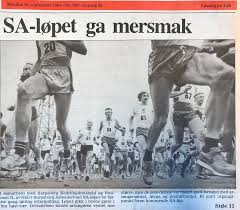Sarpsborg arbeiderblad is a local newspaper in sarpsborg, norway. Sarpsborg Arbeiderblad Forside For 35 Ar Sarpsborg Arbeiderblad Facebook