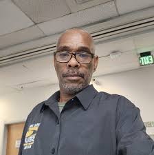 What bakery was near McGeorge School of Law in Sacramento and does it still  exist?