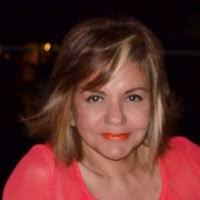 500+ "Hernandez Moya" profiles