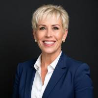 Joanne Speight's Instagram, Twitter & Facebook