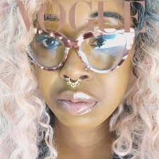 Adrian-Mireles Smith