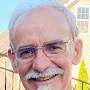 Profile Picture of Manuel Amorim Obituary (2024) - Palmerton, PA - Times Newson Google