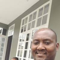 500+ "Pallangyo" profiles