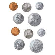 I agree that accent on cabinets llc can email and call me in response to my inquiry, as well as with tips and offers for similar services. Teacher Created Resources 5337 Money Coins Accents Buy Online In Bahamas At Bahamas Desertcart Com Productid 14824700