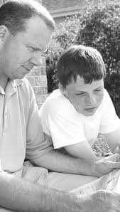 Teenager admits stealing flags