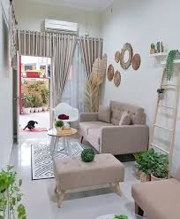 Check spelling or type a new query. 30 Desain Ruang Tamu Minimalis Cantik Dan Nyaman Dijabodetabek