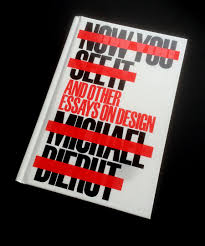 Pin On Graphic Design