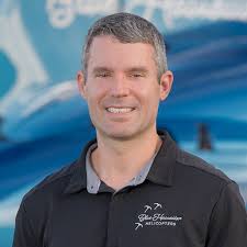 Blue Hawaiian Helicopters