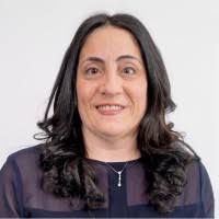 80+ "Cracchiolo" profiles