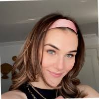 50+ "Sveinbjornson" profiles