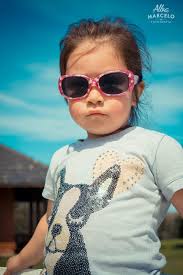 Marcelo Alba Fotografía