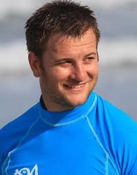 Building the Elite: The Complete Guide to Building Resilient Special  Operators: Craig Weller, Jonathan Pope: 9780578918099: Amazon.com: Books