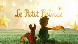 Let's encrypt, an automated certification authority; Soundtrack The Little Prince Theme Music Musique Du Film Le Petit Prince Youtube
