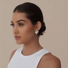 MYRA EARRINGS Othelia Jewels 2025