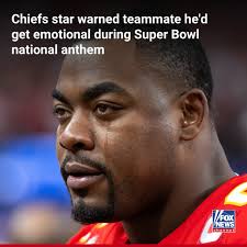 FOOT'BAWL': New video sheds light