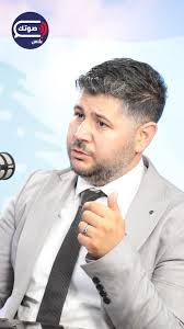 Dr. Khaled (@khaledelhajj) • Instagram photos and videos