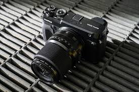 Copyright © prime house direct. Fujifilm Gf 30mm F3 5 R Wr Field Review Digital Photography Review