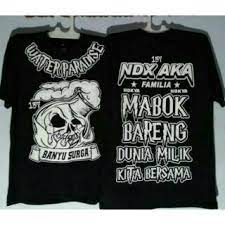 Sedangkan diurutan 6 dan 7 ada anggun pramudita lewat lagu 'bunga (tarik sis semongko)' dan dj. Kaos Ndx Aka Kimcil Kepolen Shopee Indonesia