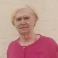 Margaret Mary Callahan-Wise Obituary (2024)