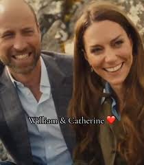 Crafting helps develop fine motor skills, hand-eye coordination, and  vocabulary.