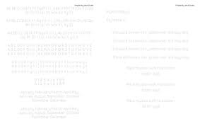 Your child can practice writing . Made A Free Neat Handwriting Worksheet Pdf File That Maybe You Ll Find Useful R Goodnotes